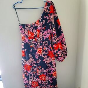 Women dress